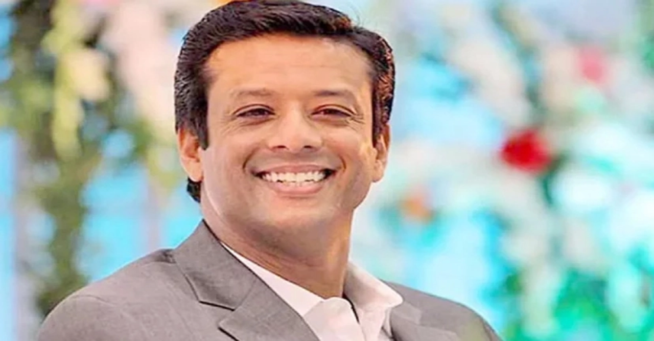 সর্বজনীন পেনশন নিয়ে সাধারণ মানুষের প্রশ্নের উত্তর দিলেন জয়
