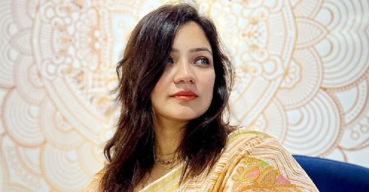 ঢাবি শিক্ষিকা মোনামীর মামলা তদন্তের নির্দেশ