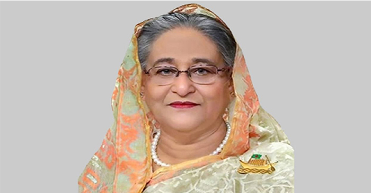 প্রধানমন্ত্রীর সংবাদ সম্মেলন শুক্রবার