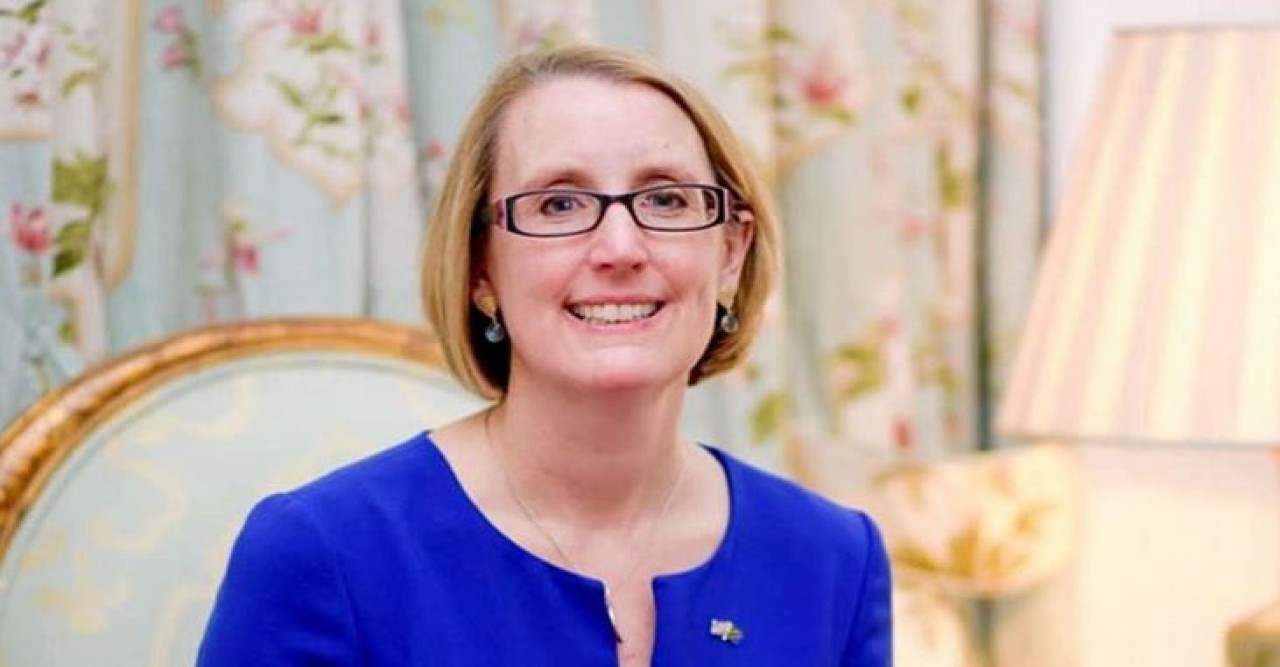 ভিসা নিয়ে বিশেষ সতর্কবার্তা ব্রিটিশ হাইকমিশনের