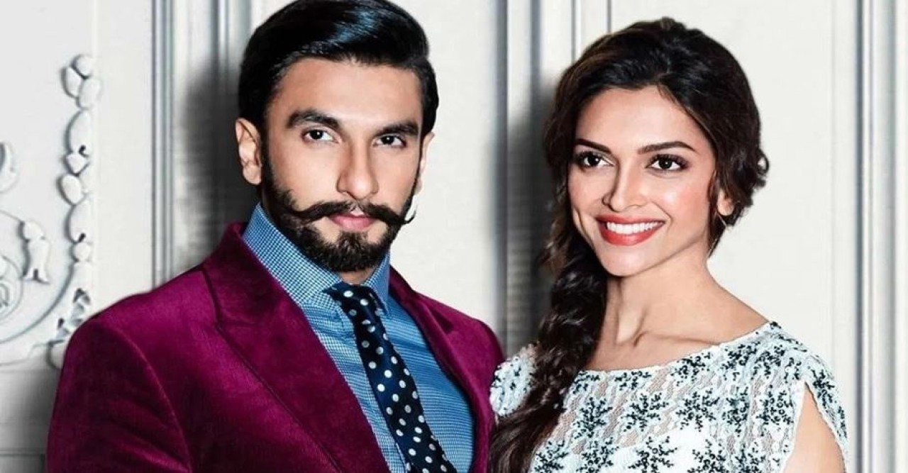 মা হলেন দীপিকা, বাবা রণবীর