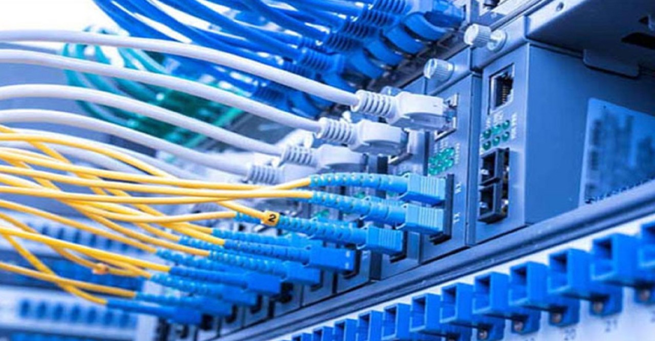 দেড়শ কোটির প্রকল্পে ব্যয় ৩২৬ কোটি