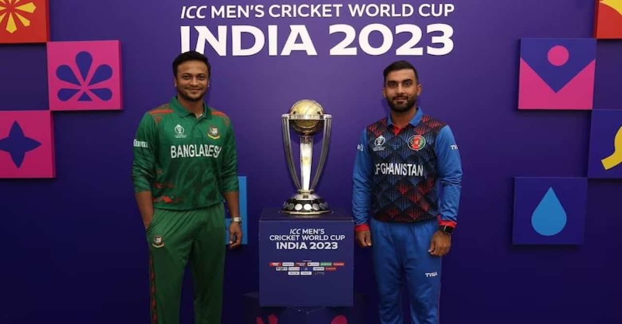 টস জিতে ফিল্ডিংয়ে বাংলাদেশ, একাদশে মাহমুদউল্লাহ