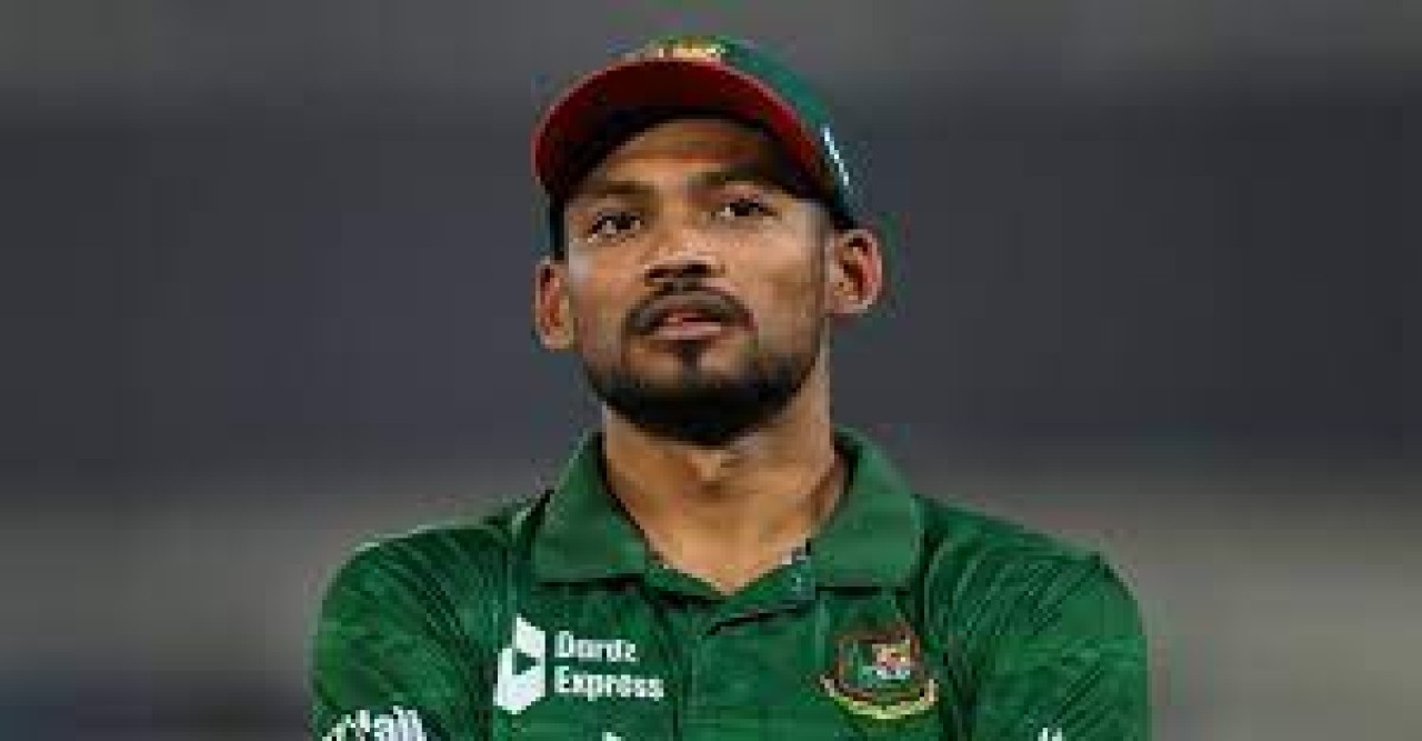 বিশ্বকাপ দলে থাকবেন তামিম?