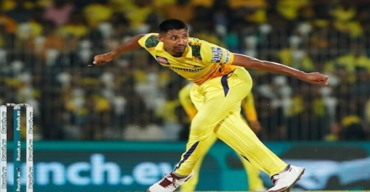 মুস্তাফিজের শেষ ওভারে ম্যাচ হারল চেন্নাই