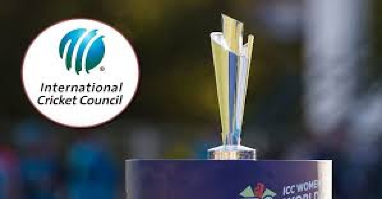 বাংলাদেশ থেকে সরে আমিরাতে গেল নারী বিশ্বকাপ