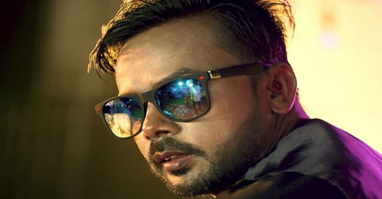 হারুন ও আরাফাতকে নিয়ে সিনেমা, অভিনয় করবেন হিরো আলম