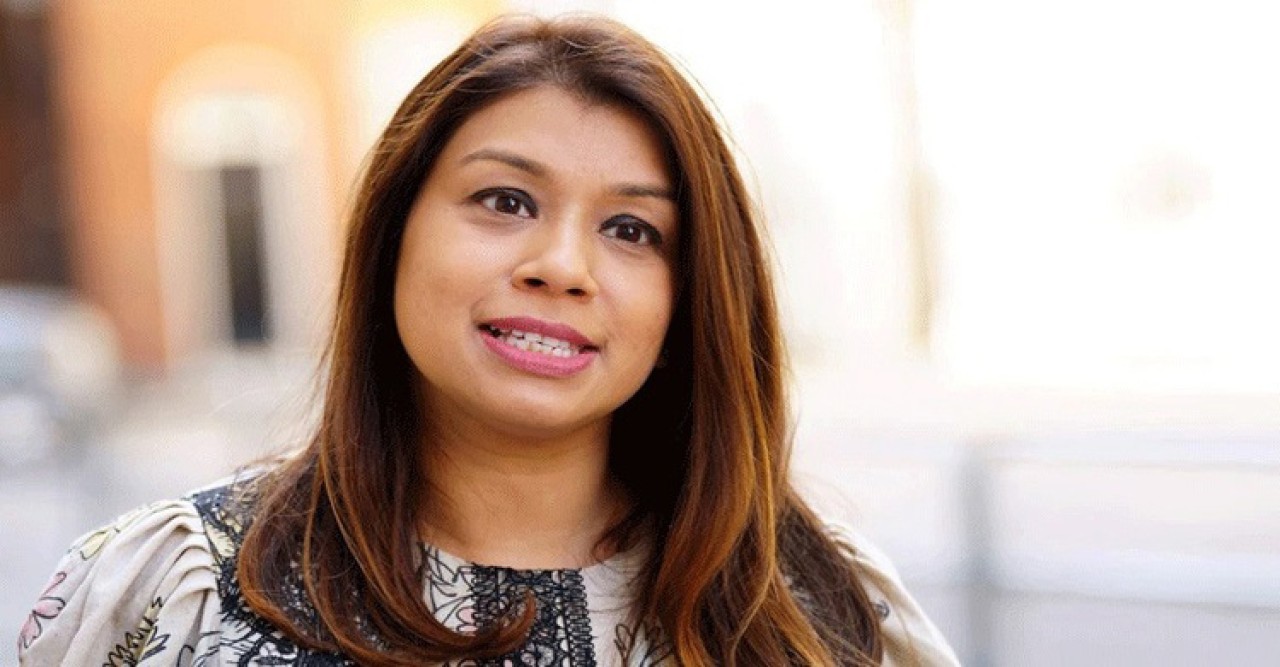 টিউলিপকে ফের দুদকে তলব