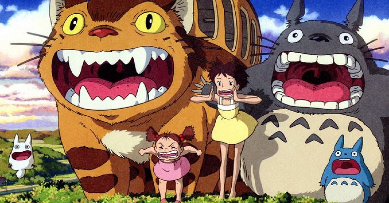 ‘এশিয়ার অস্কার’ পাচ্ছেন মিয়াজাকি