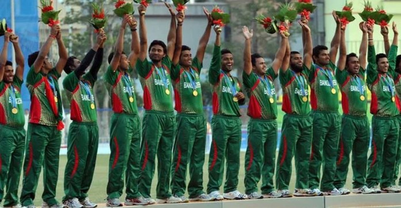 অলিম্পিকে ক্রিকেট : বাংলাদেশের লাভ-ক্ষতি