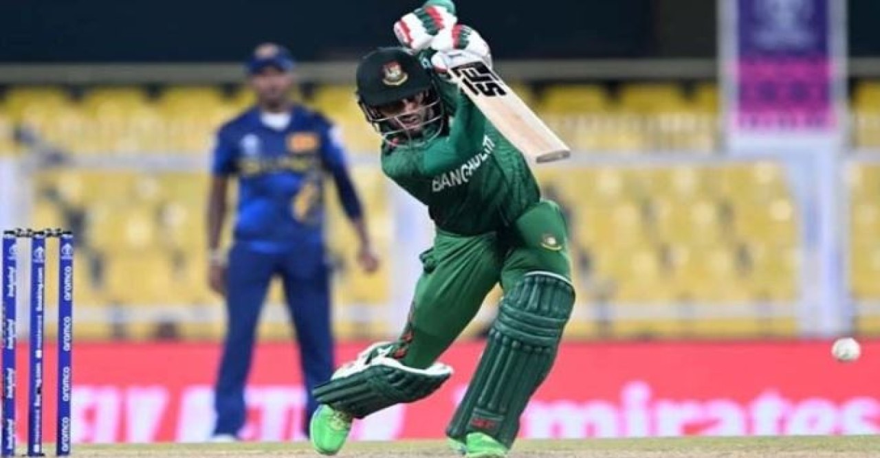 জয়ে প্রস্তুতি শুরু করল বাংলাদেশ