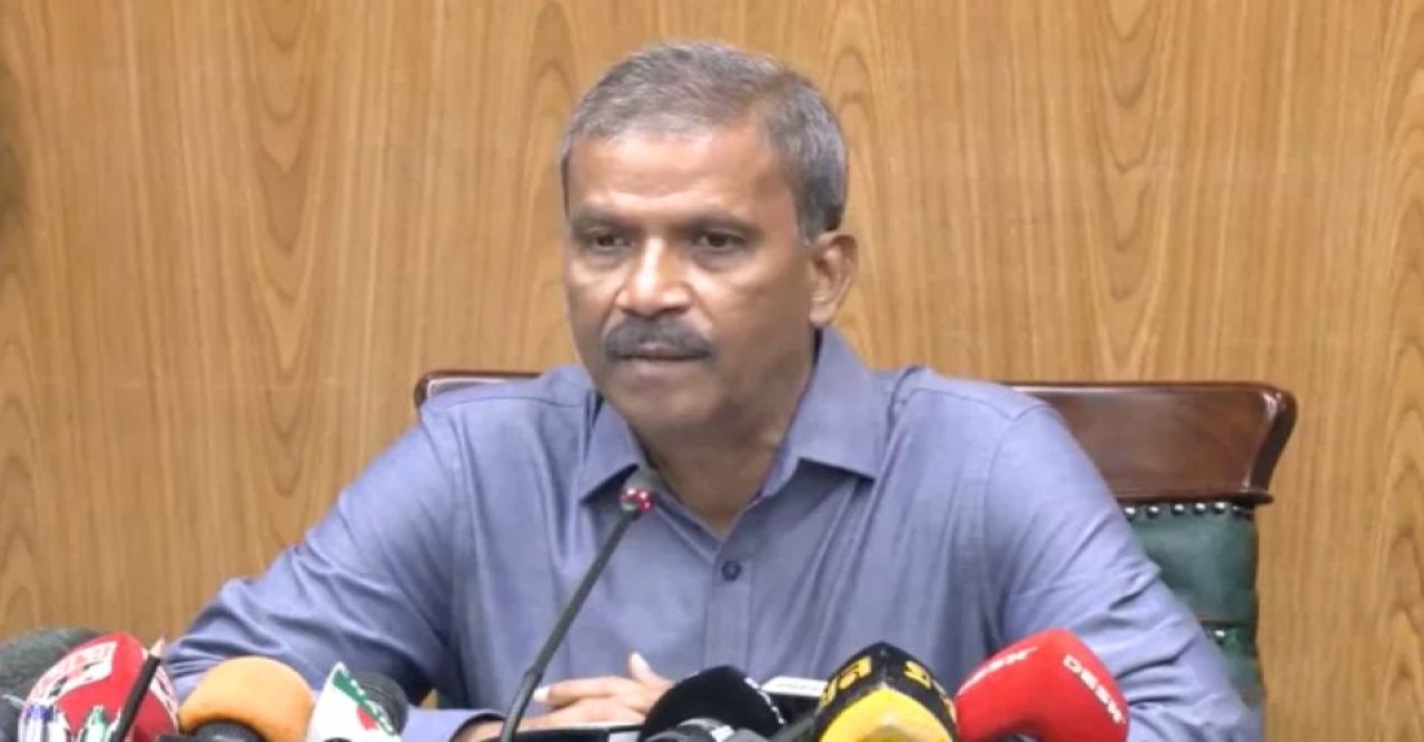 গুজব-গুঞ্জন নিয়ে বিচলিত হওয়ার কিছু নেই