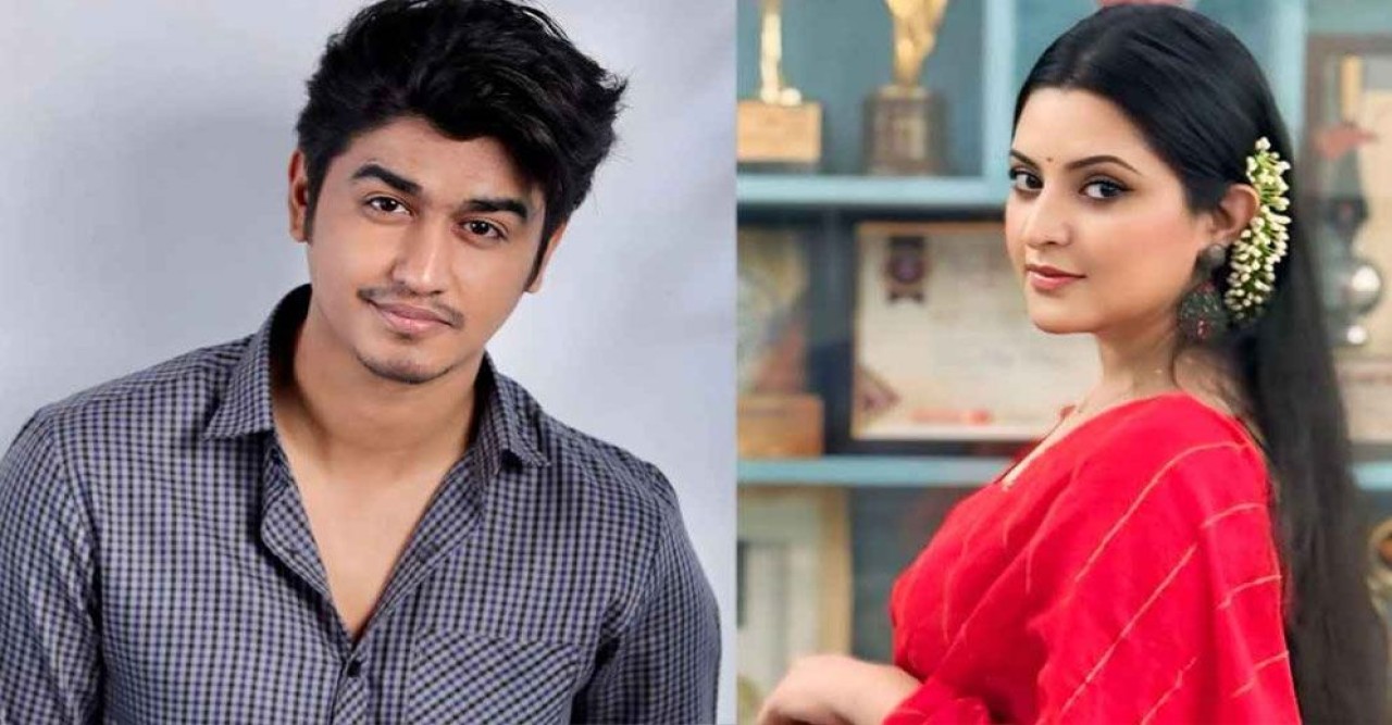 আমি পরীর যোগ্য-গায়ক শেখ সাদী