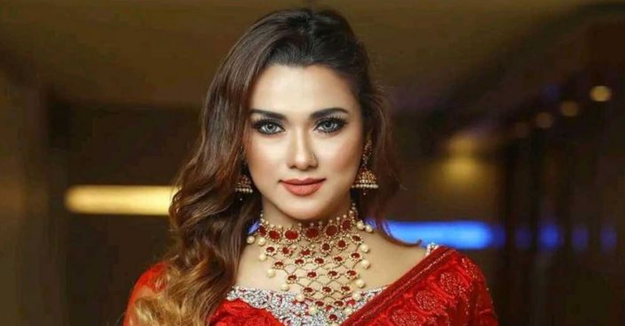 বিয়ে প্রসঙ্গে যা বললেন ববি