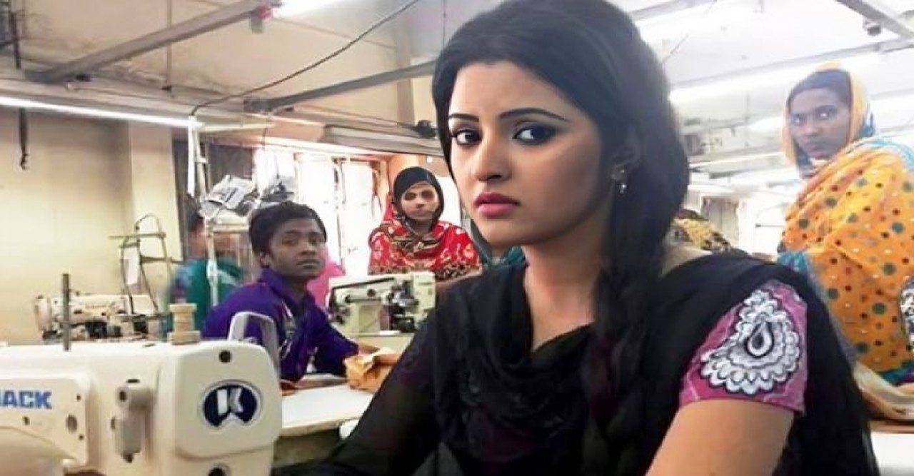 ১১ বছরেও মুক্তি পায়নি ‘রানা প্লাজা’, ফের যাচ্ছে সেন্সরে