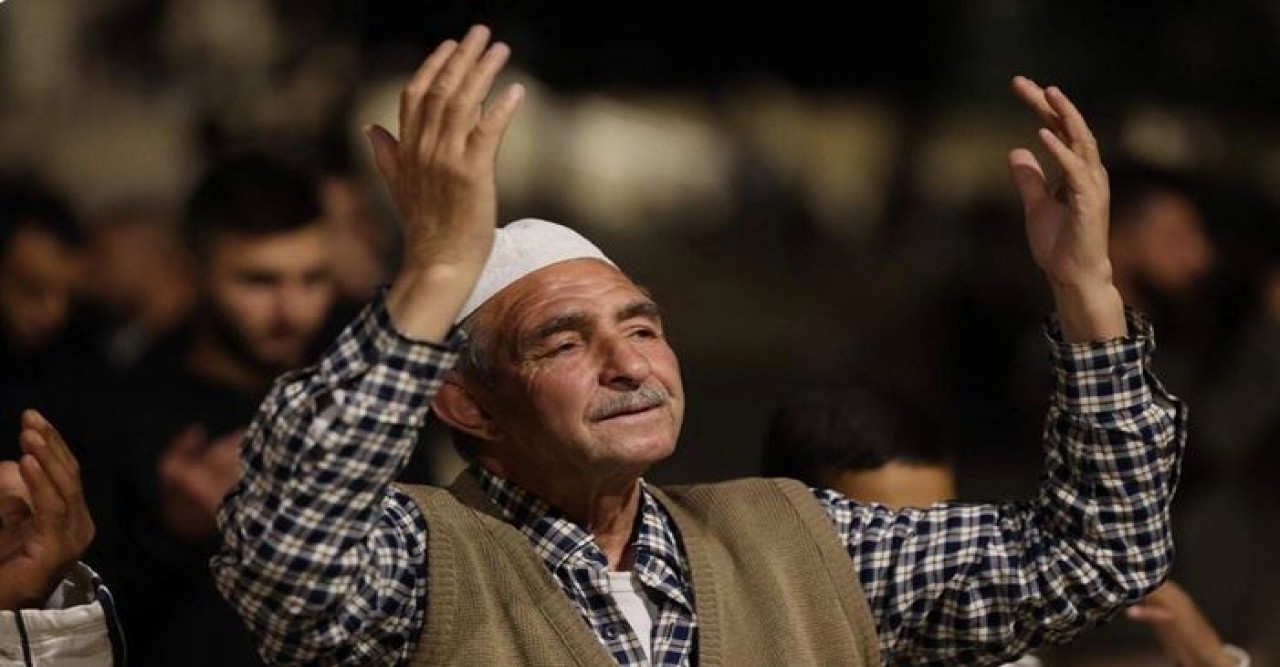 রমজান শুরুর তারিখ ঘোষণা করল আরব আমিরাত