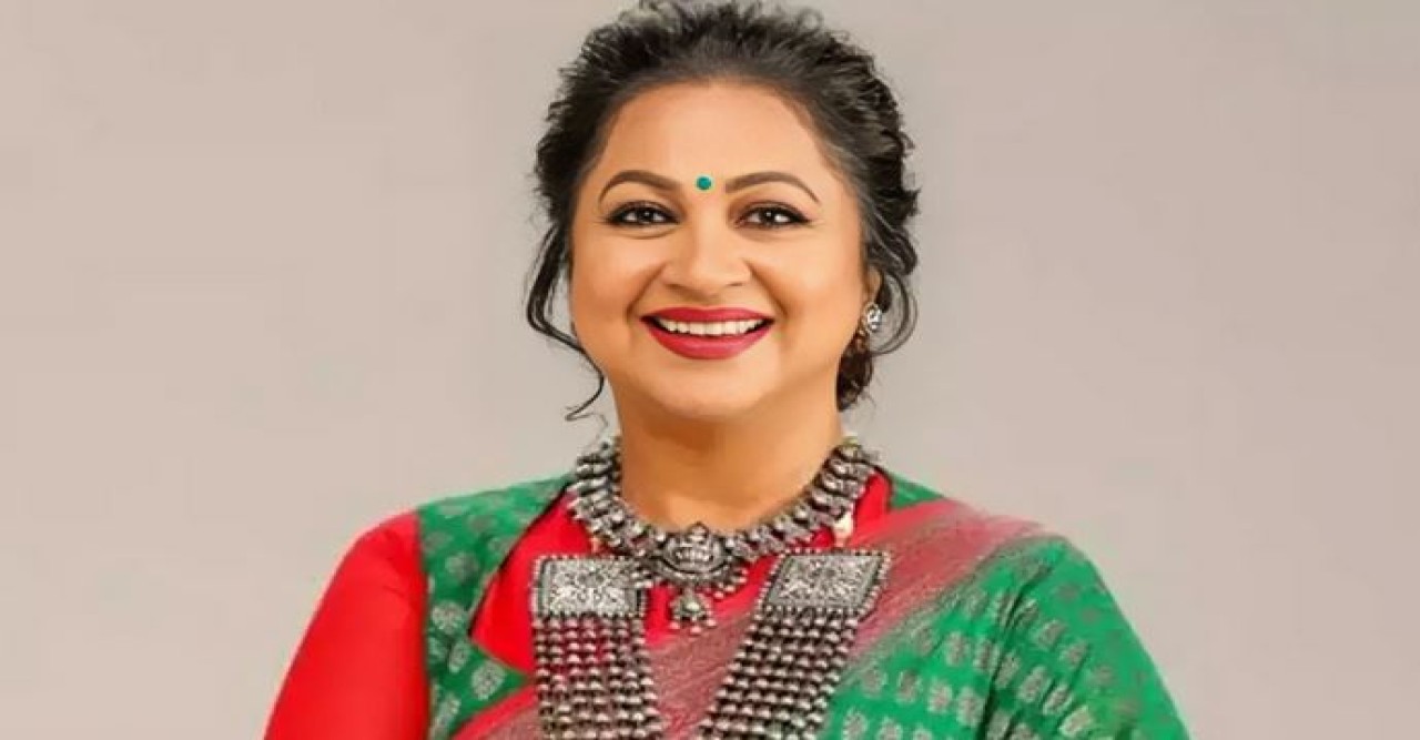 গোপন ক্যামেরায় ধারণ হতো অভিনেত্রীদের পোশাক বদল, তথ্য ফাঁস