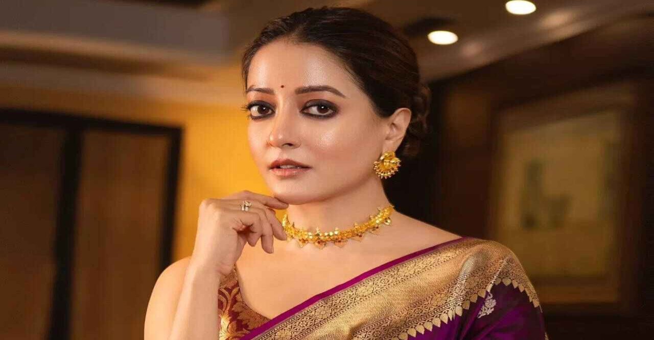 পুরুষরা আইন বানালে নারীরা নিরাপদ নয় : রাইমা সেন