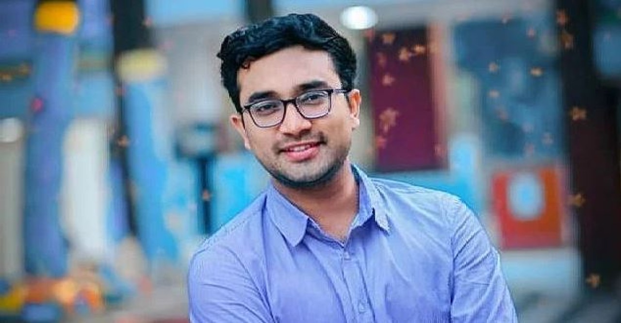 প্রবাসীদের ‘স্যার’ ডাকতে বললেন জোভান