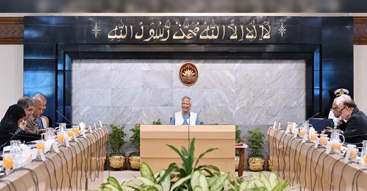 দুদক অধ্যাদেশ অনুমোদন, সম্পদের হিসাব দিতে হবে কর্মকর্তাদের