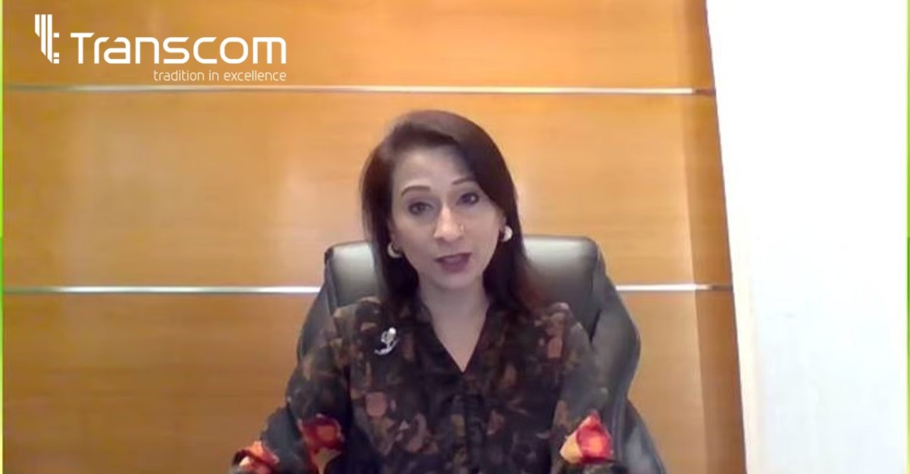 শেখ হাসিনাকে ১০০ কোটি টাকা ঘুষ দিয়েছিলেন ট্রান্সকম গ্রুপের মালিক সিমিন রহমান