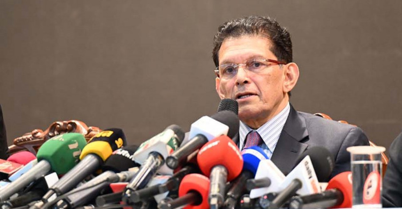 রোহিঙ্গা প্রত্যাবাসনে গত সাত মাসে যে কাজ হয়েছে ৭ বছরেও তা হয়নি