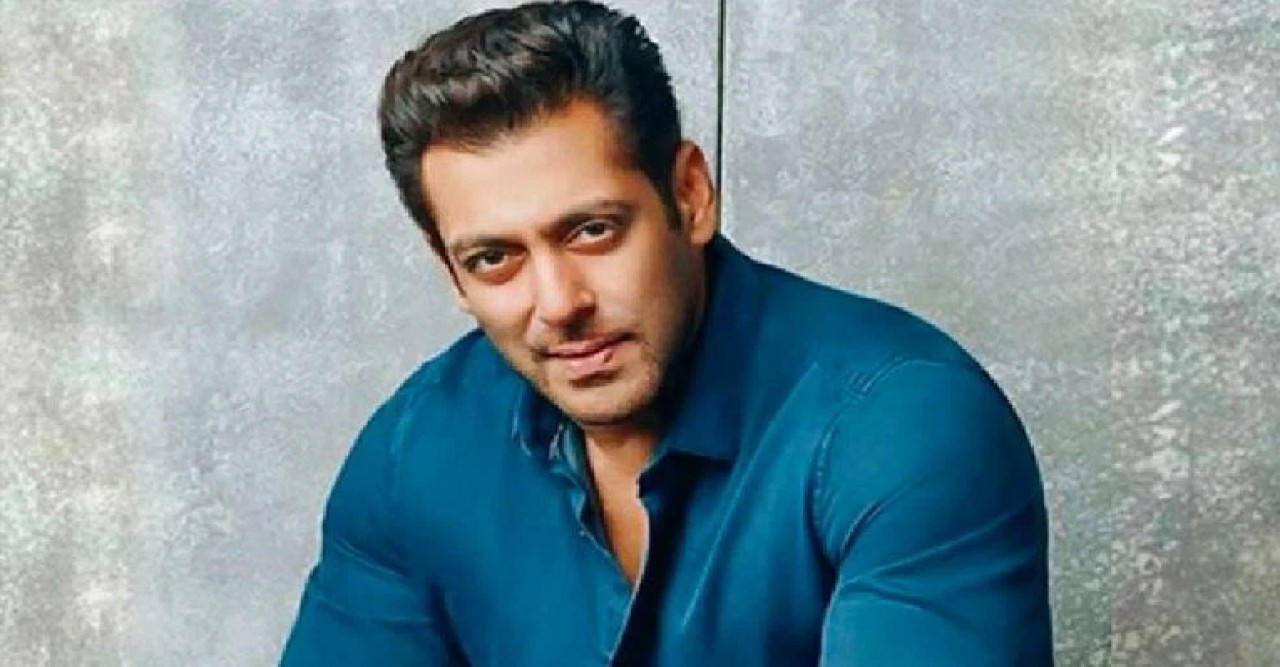 কলকাতায় সালমান খান, টিকেটের দাম তিন লাখ