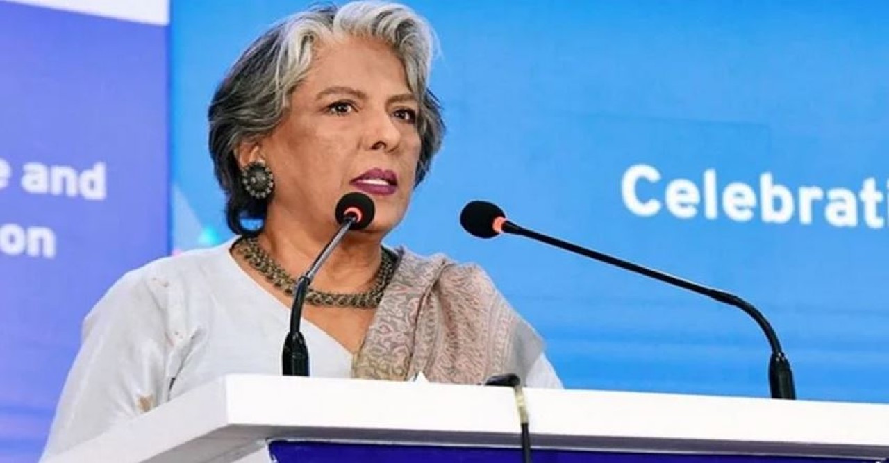 গণভোটের পক্ষে প্রচারণা চালাতে সমাজের স্টেকহোল্ডারদের প্রতি আহ্বান সমাজকল্যাণ উপদেষ্টার