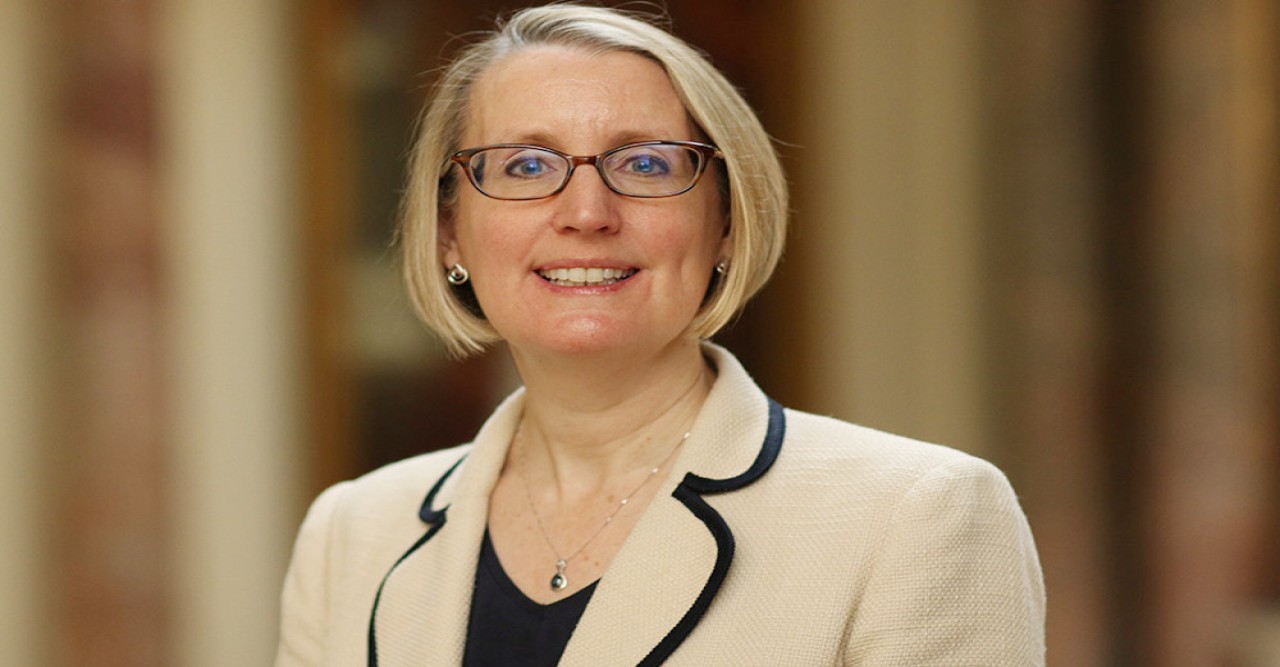 প্রধান উপদেষ্টার যুক্তরাজ্য সফর নিয়ে যা বললেন ব্রিটিশ হাইকমিশনার