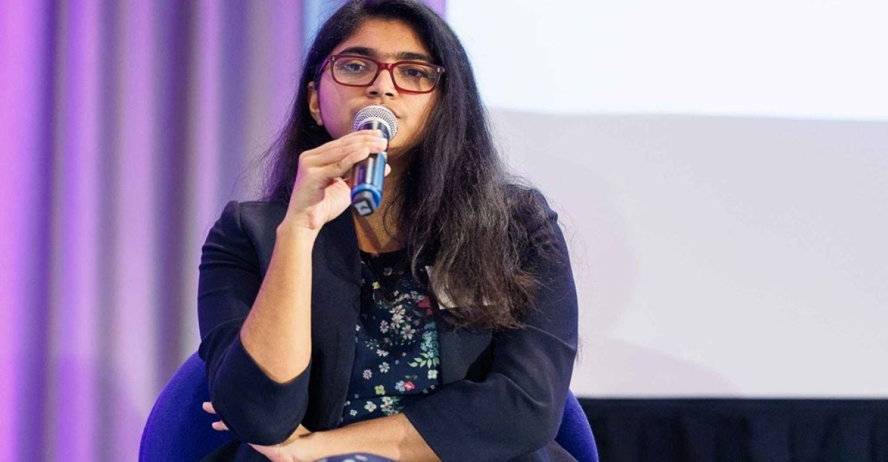 মনোনয়ন পাওয়ার আগে যে ‌‘প্রতিজ্ঞা’ করলেন তাসনিম জারা