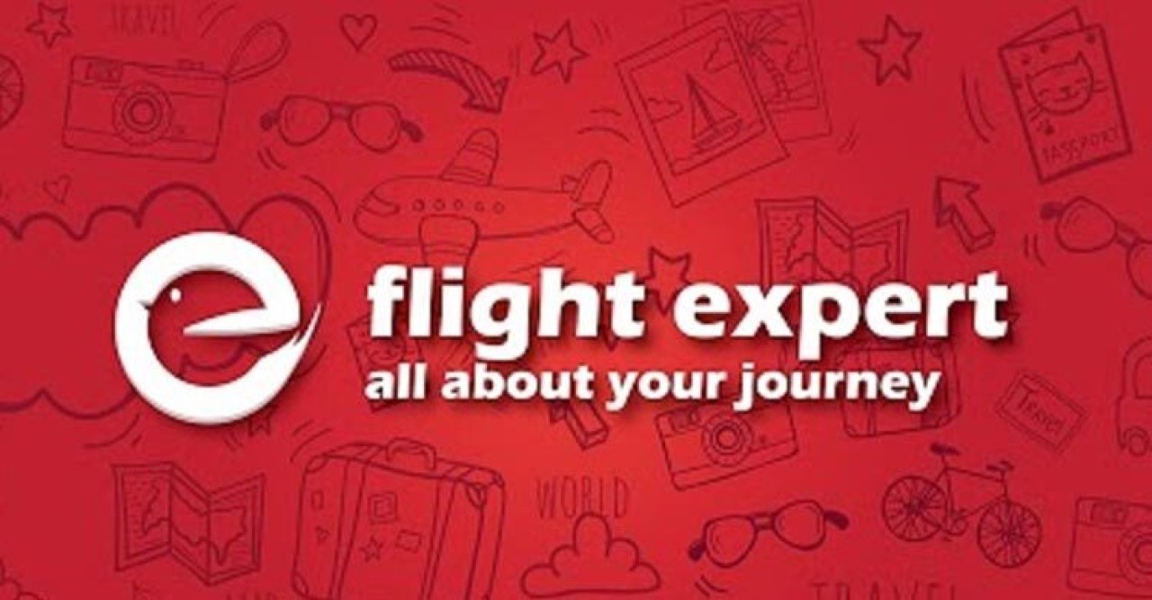 ফ্লাইট এক্সপার্ট বন্ধ, প্রায় শতকোটি টাকা হারানোর শঙ্কায় দিশেহারা ব্যবসায়ীরা