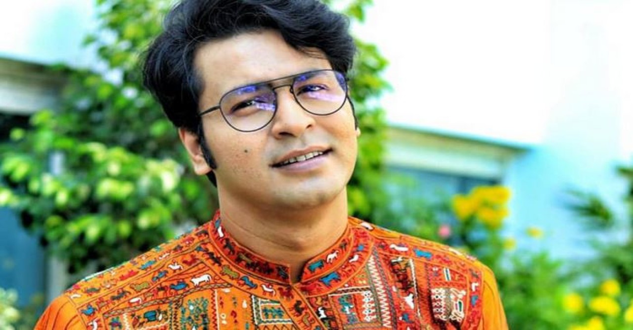 বাংলাদেশ-ভারতের বর্তমান পরিস্থিতির জন্য দায়ী রাজনীতিবীদরা