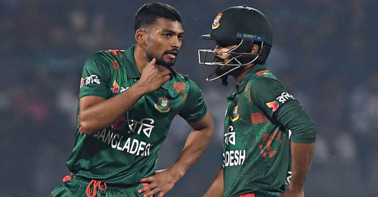 জয়ে ফিরলোবাংলাদেশ, নাজমুলও রানে