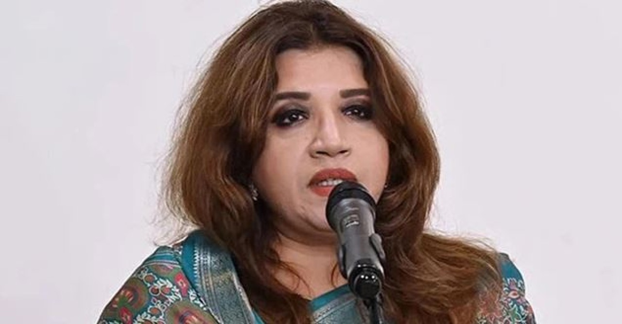 যুক্তরাষ্ট্রের সঙ্গে চুক্তি বাস্তবায়নে কাজ করবে সরকার : পররাষ্ট্র প্রতিমন্ত্রী