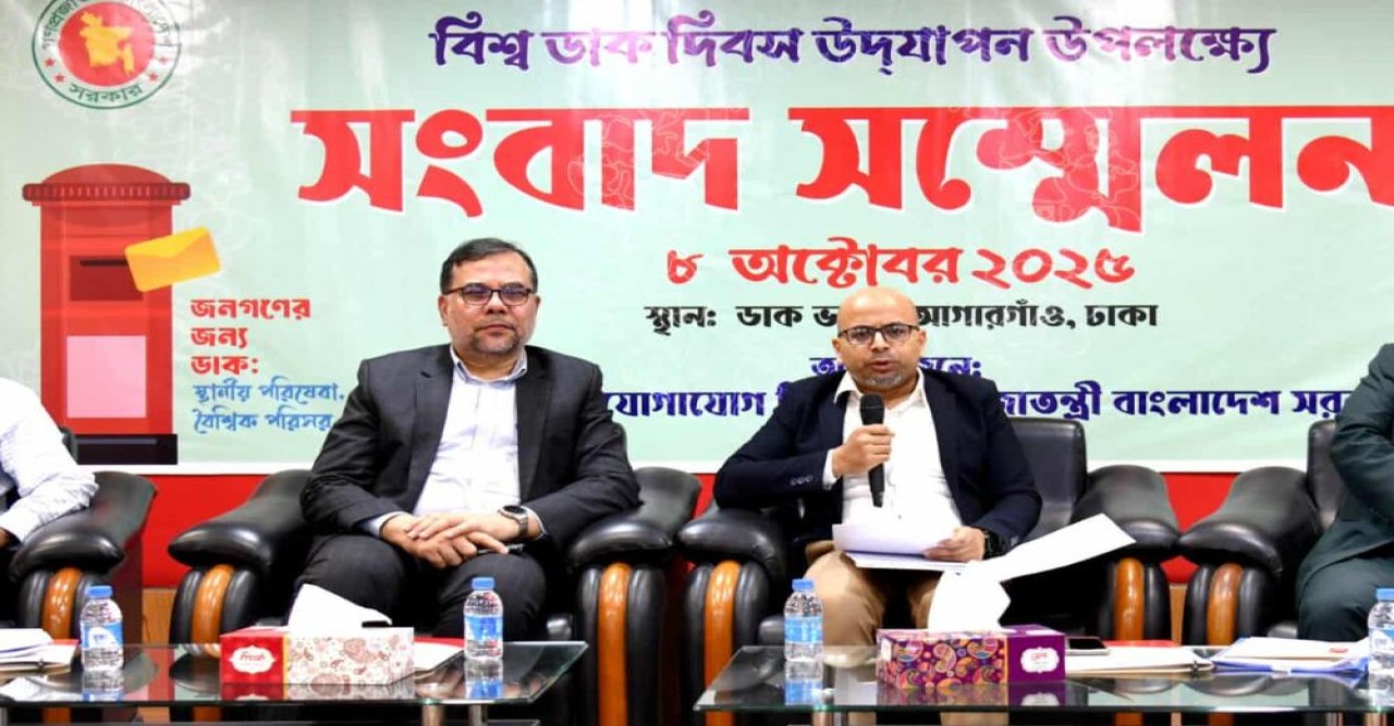 প্রবাসী ভোটে গোপনীয়তা অটুট থাকবে : ফয়েজ আহমদ তৈয়্যব