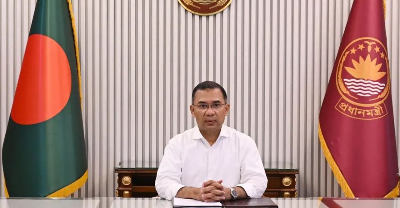 প্রধানমন্ত্রীর সম্ভাব্য রাষ্ট্রীয় সফর নিয়ে প্রকাশিত সংবাদের সত্যতা নেই