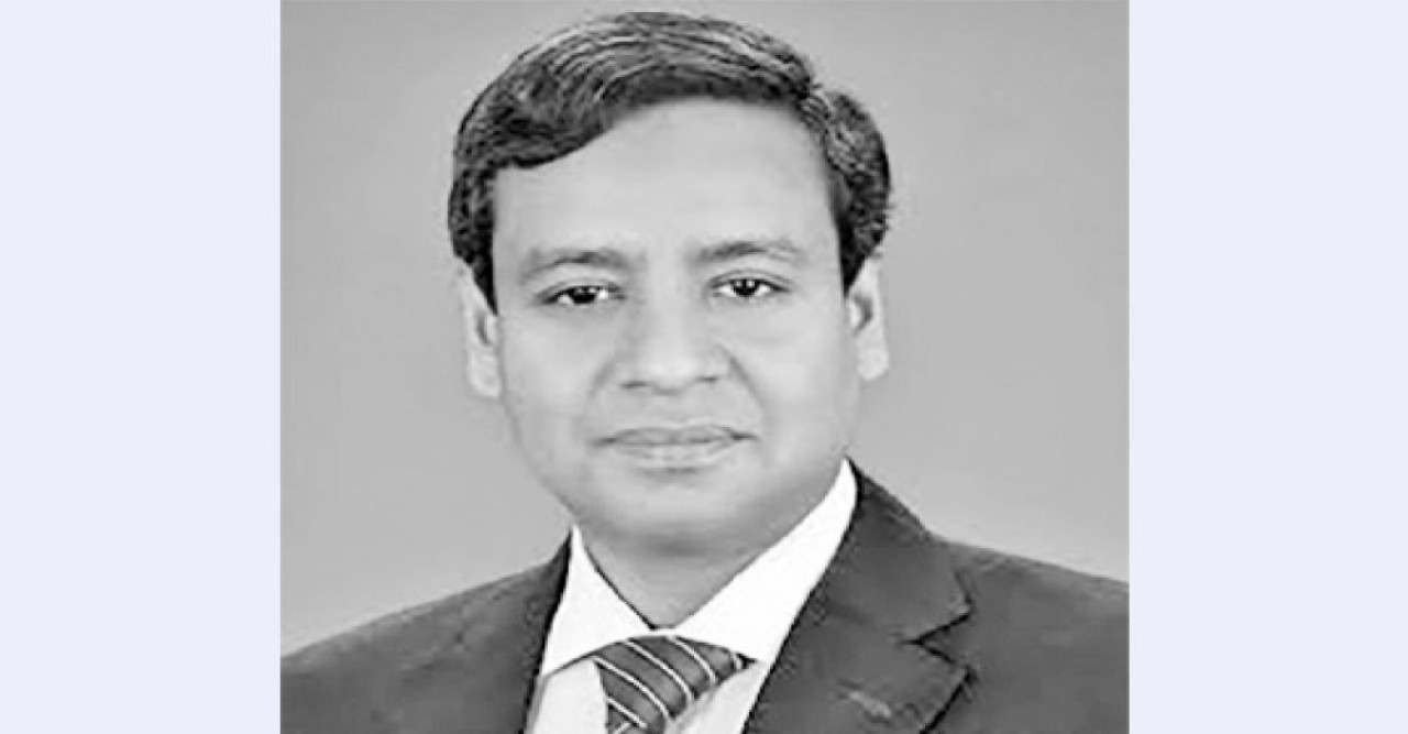 অর্থনীতির সর্বনাশ : দুর্নীতির পৌষ মাস