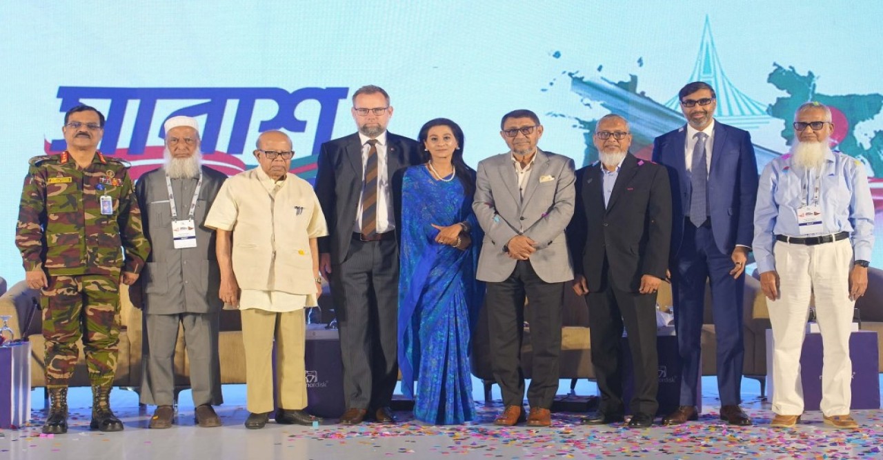 বিদেশি প্রযুক্তিতে দেশে উৎপাদিত হচ্ছে ইনসুলিন