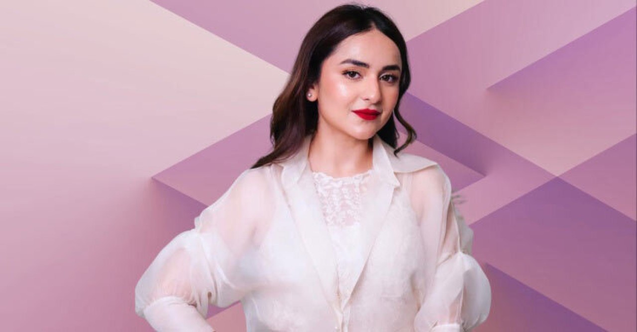 মাইলস্টোন ট্র্যাজেডিতে পাকিস্তানি অভিনেত্রীর শোক