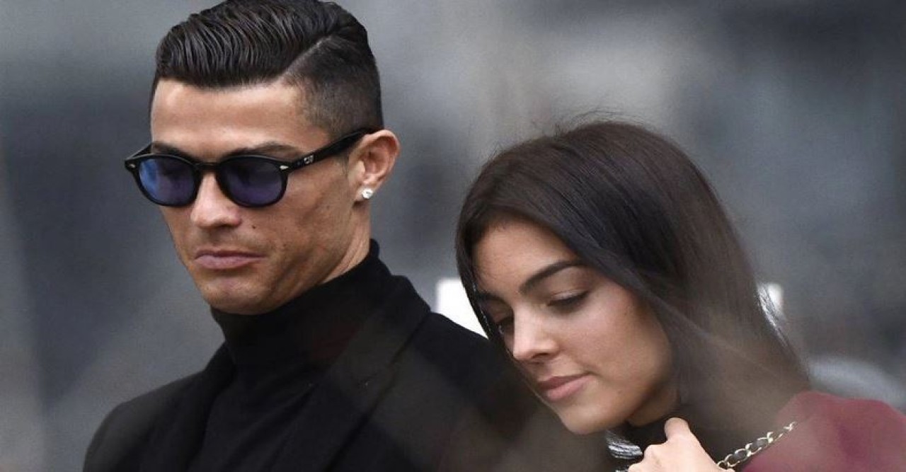 বিলাসবহুল গাড়ি নিয়ে মাদ্রিদে রোনালদো, ভক্তদের উচ্ছ্বাস