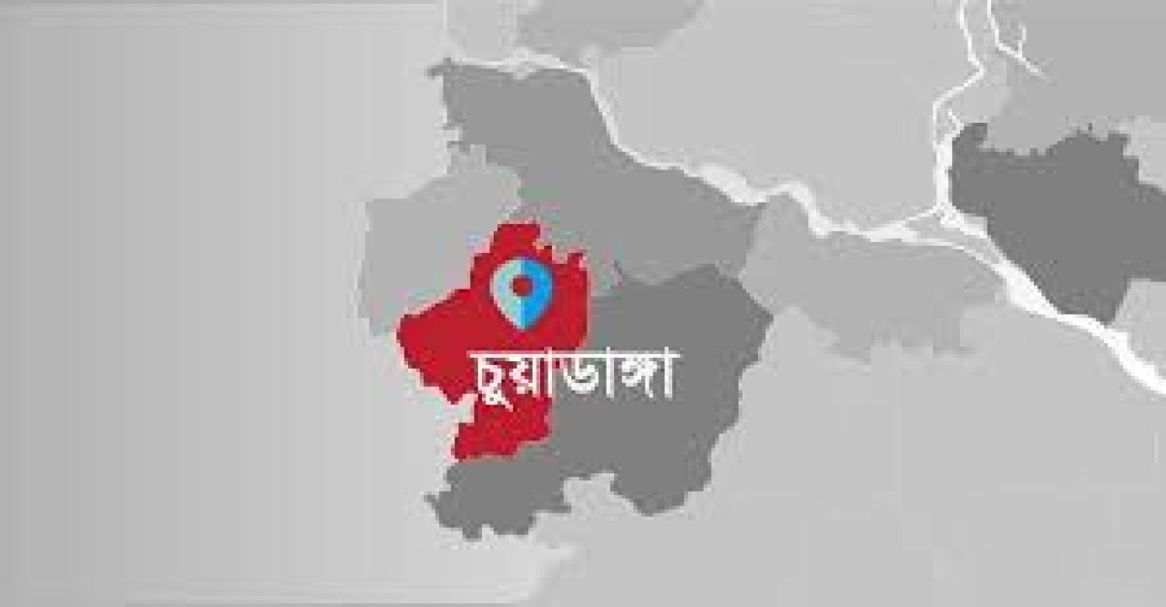 সর্বোচ্চ তাপমাত্রা চুয়াডাঙ্গায়, হিট স্ট্রোকে কৃষকের মৃত্যু