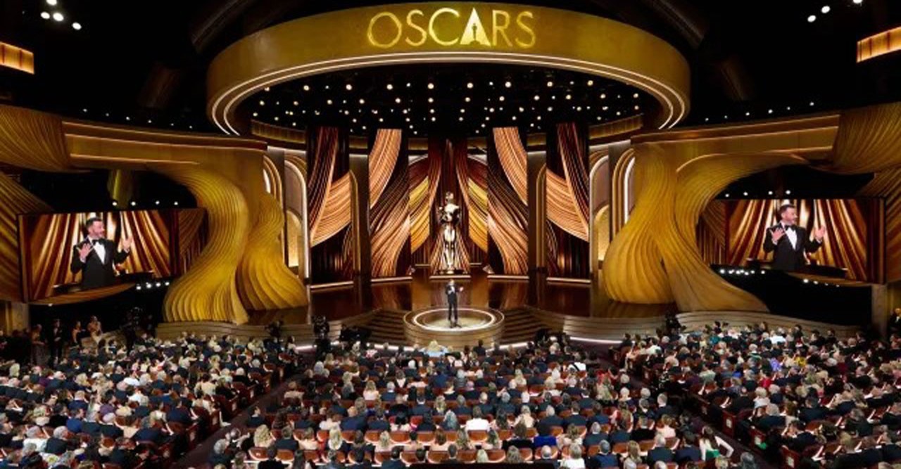 ৯৭তম অস্কারে চূড়ান্ত মনোনয়ন পেল যেসব সিনেমা