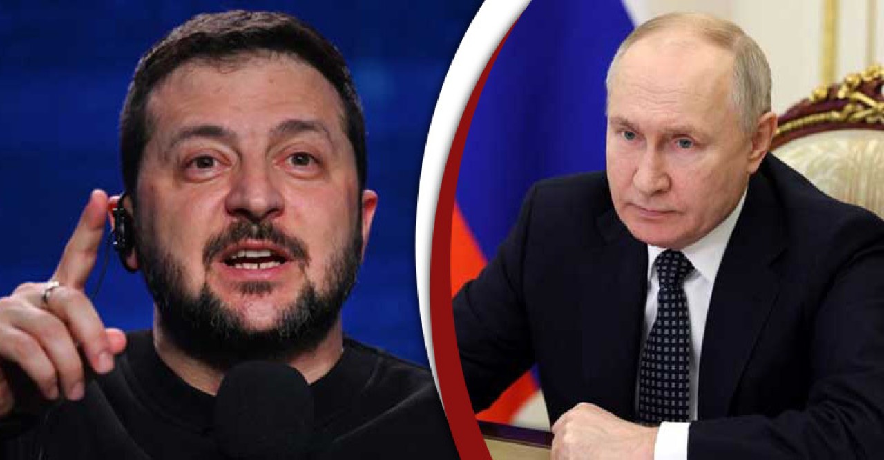 ইউক্রেন শান্তি আলোচনার আগে অনিশ্চয়তা ও উত্তেজনা