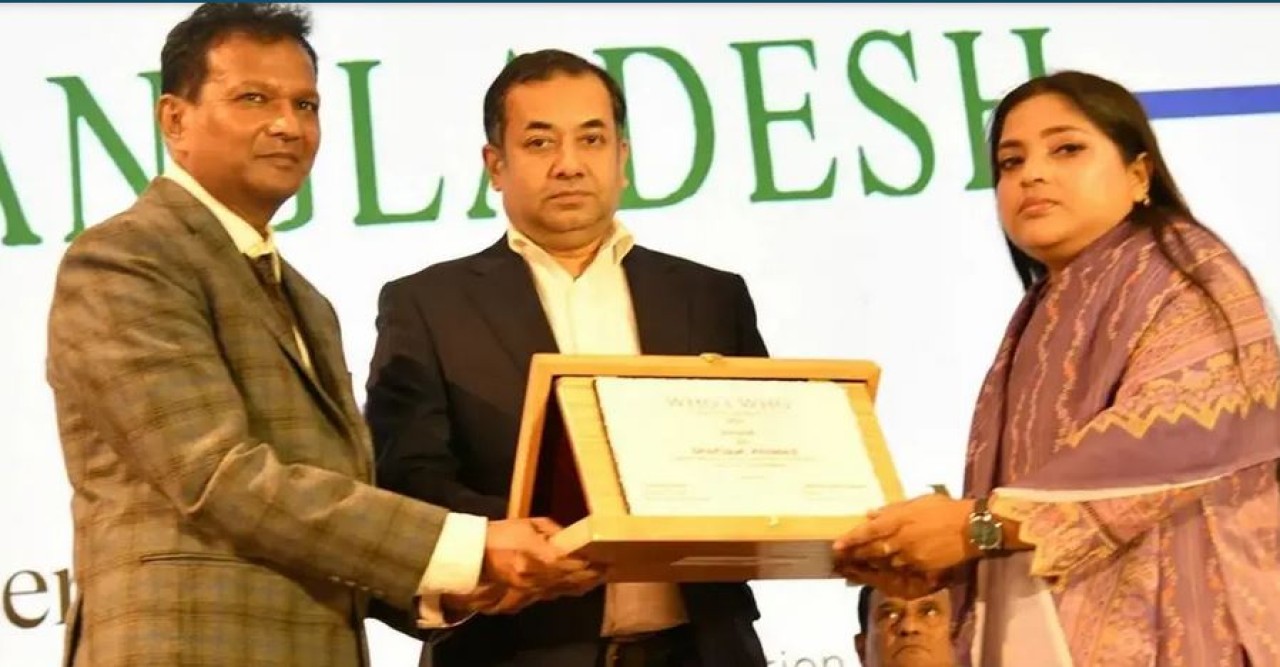 গণমাধ্যমের স্বাধীনতা অব্যাহত রাখতে সরকার বদ্ধপরিকর : তথ্য প্রতিমন্ত্রী