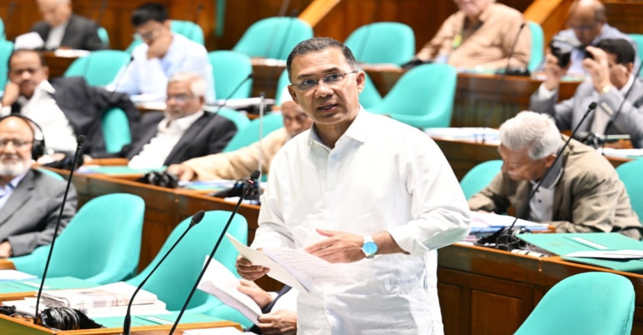 ভারি বৃষ্টিতে ক্ষতিগ্রস্ত কৃষকদের ৩ মাস সহায়তা দেবে সরকার-প্রধানমন্ত্রী