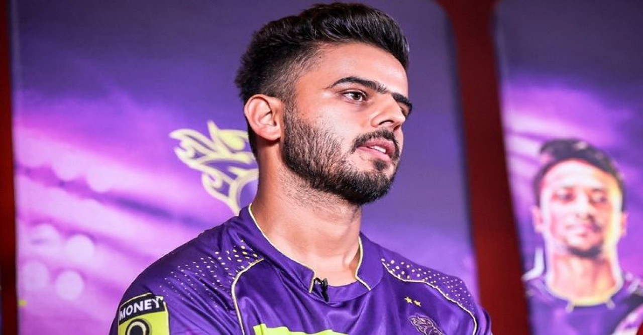 সমালোচনার মুখে সাকিবদের অধিনায়ক রানা