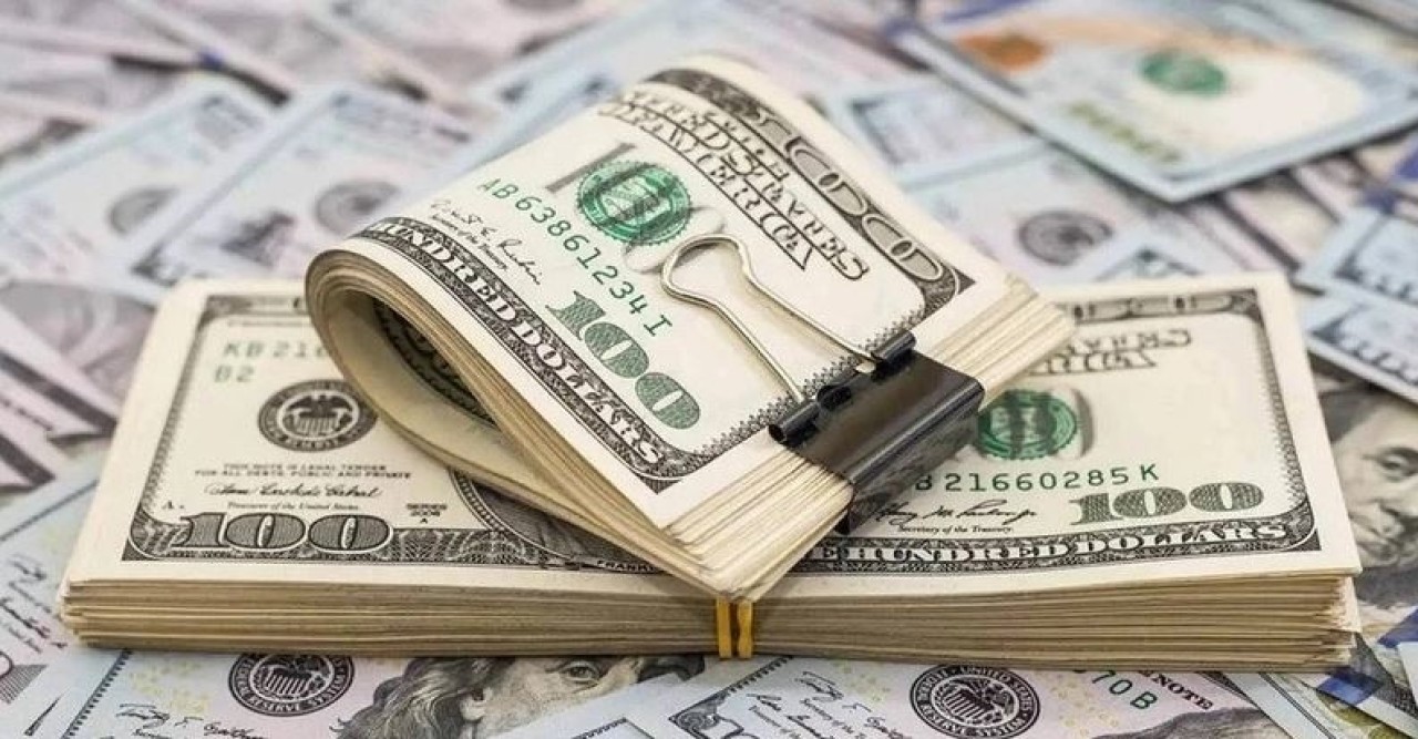 নিউইয়র্কে জ্যাকসন হাইটসে দার-উল ফোরকান মসজিদের তালা কেটে ডলার চুরি