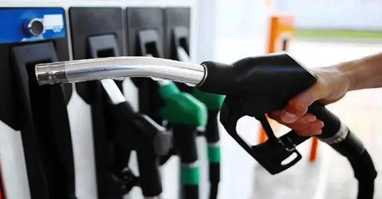 পাম্প বন্ধ হওয়ার সুযোগ নেই : পেট্রল পাম্প ওনার্স অ্যাসোসিয়েশন