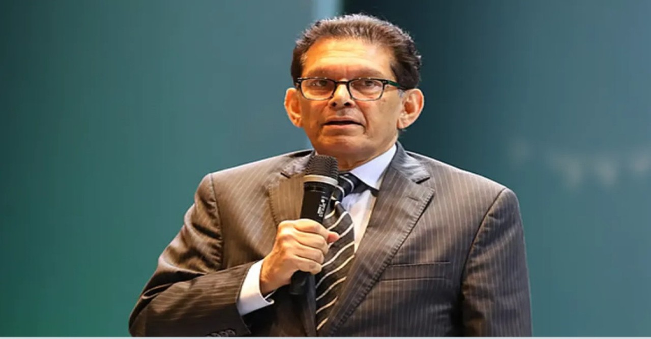 গঙ্গা চুক্তিসহ সম্পর্কের রোডম্যাপ হবে পররাষ্ট্রমন্ত্রীর দিল্লি সফরে