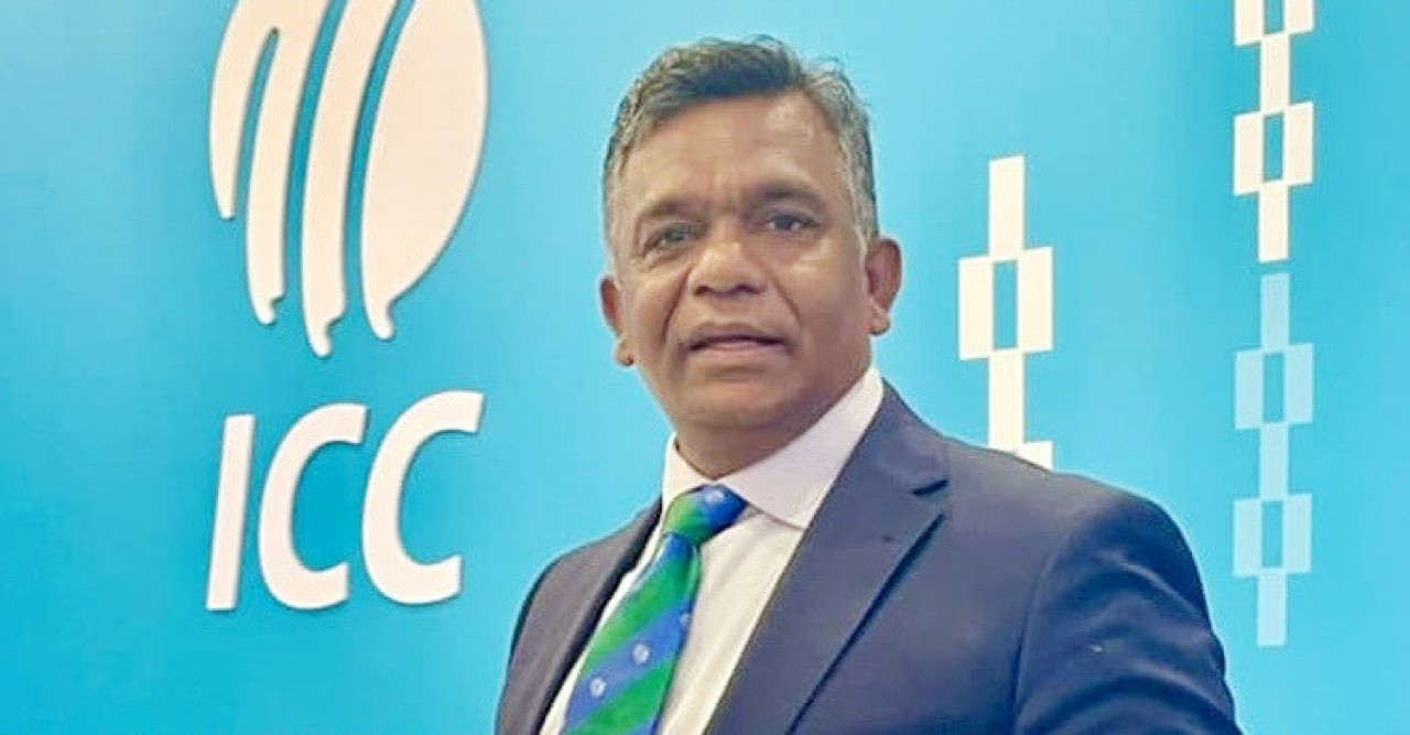 শুক্রবার বিকেলের বোর্ড সভাতেই বিসিবি সভাপতি হচ্ছেন বুলবুল!